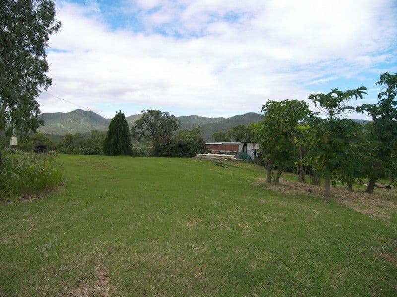 25 Ridge Street, Epping - Thumbnail 4