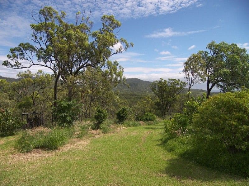 25 Ridge Street, Epping - Thumbnail 5