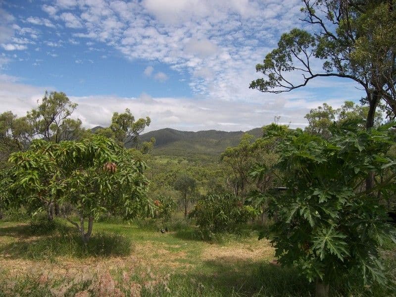 25 Ridge Street, Epping - Thumbnail 6
