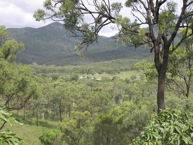 25 Ridge Street, Epping - Thumbnail 7