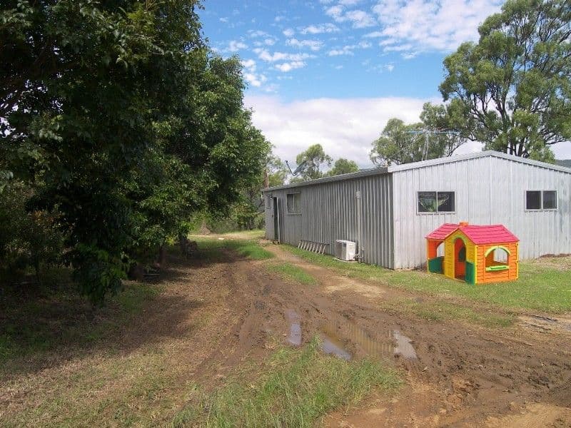 25 Ridge Street, Epping - Thumbnail 8