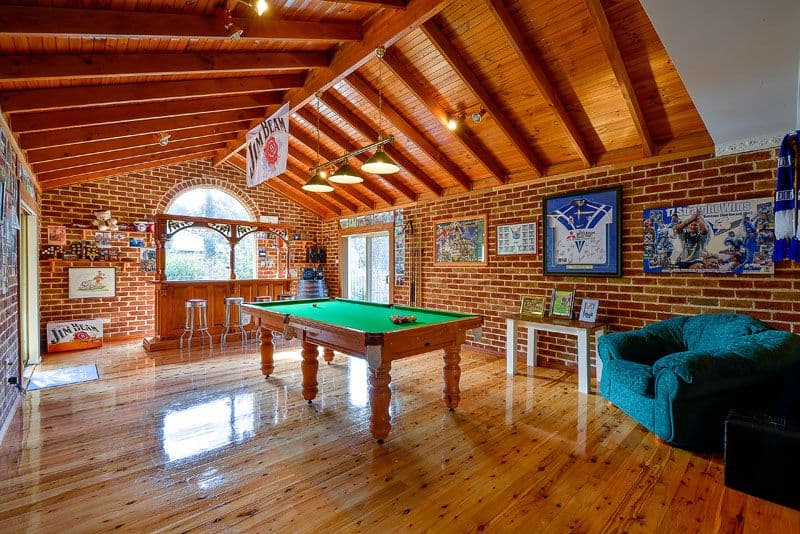25 East Parade, COURIDJAH NSW 2571, Couridjah - Thumbnail 2