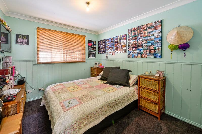25 East Parade, COURIDJAH NSW 2571, Couridjah - Thumbnail 3