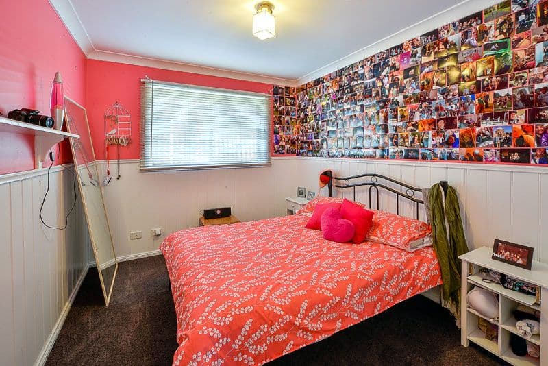 25 East Parade, COURIDJAH NSW 2571, Couridjah - Thumbnail 4