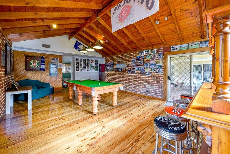 25 East Parade, COURIDJAH NSW 2571, Couridjah - Thumbnail 5