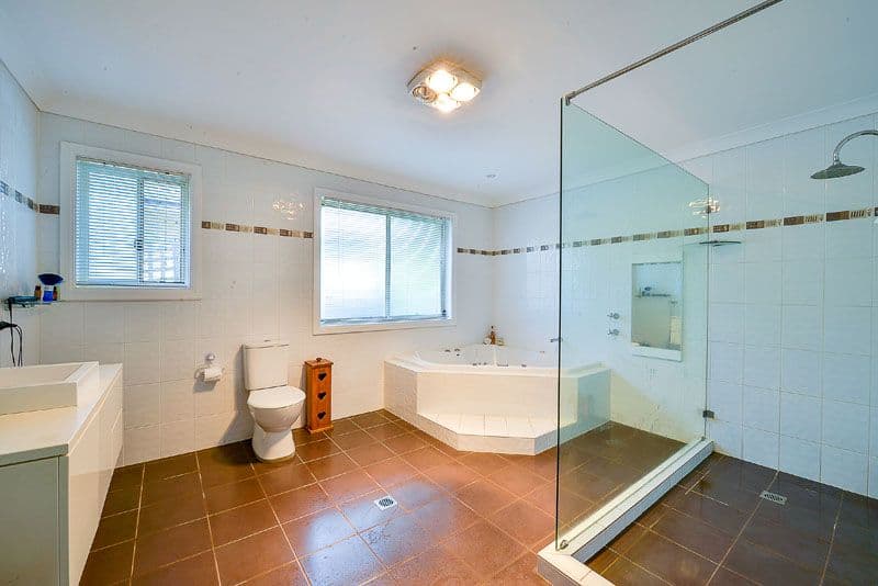 25 East Parade, COURIDJAH NSW 2571, Couridjah - Thumbnail 6