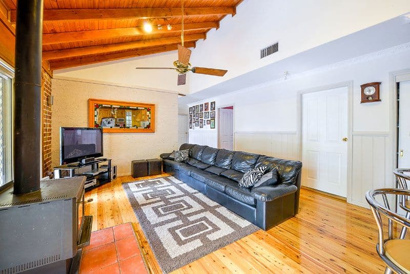 25 East Parade, COURIDJAH NSW 2571, Couridjah - Thumbnail 7
