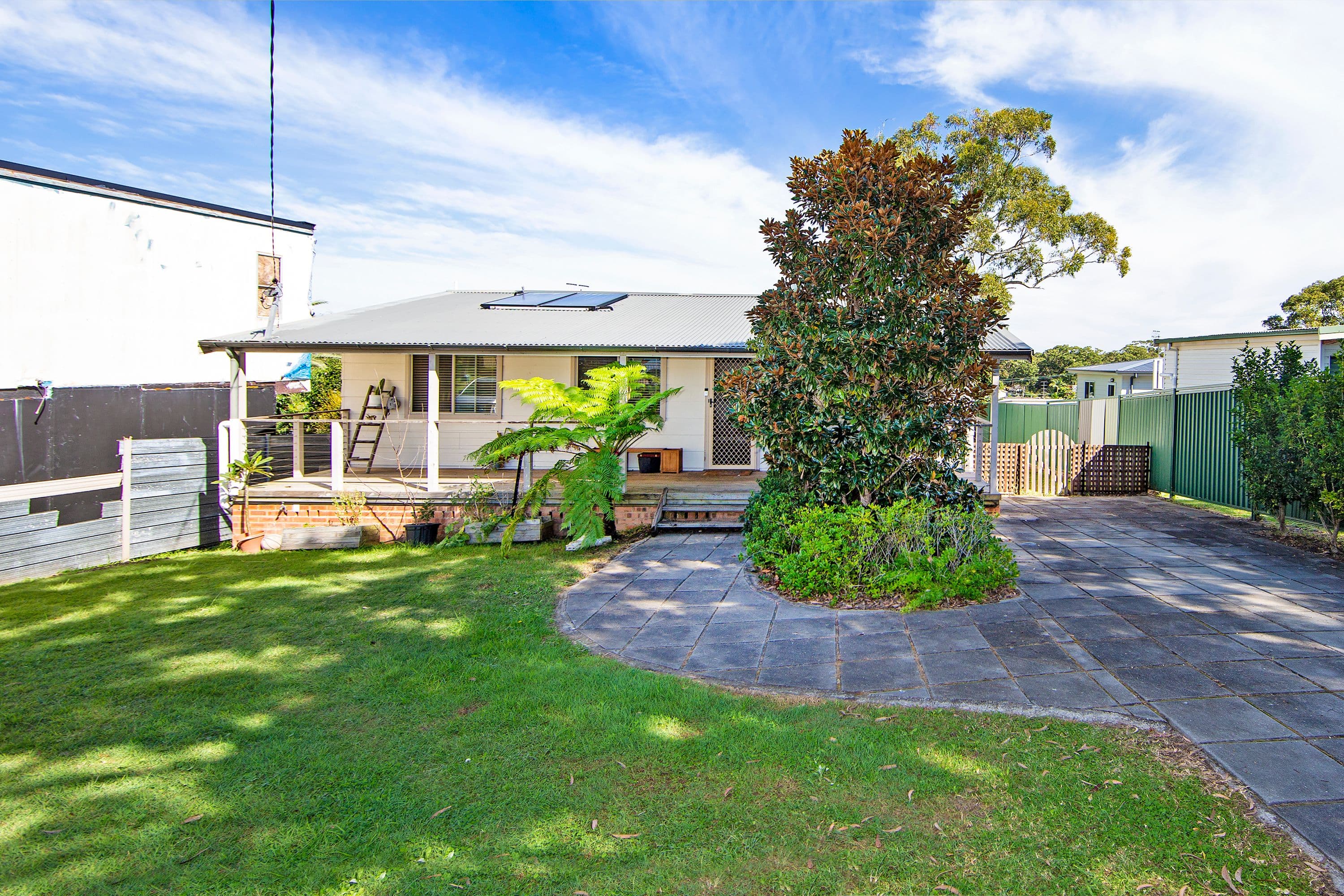 12 Coonanga Avenue, Budgewoi NSW 2262, Budgewoi - Image 1