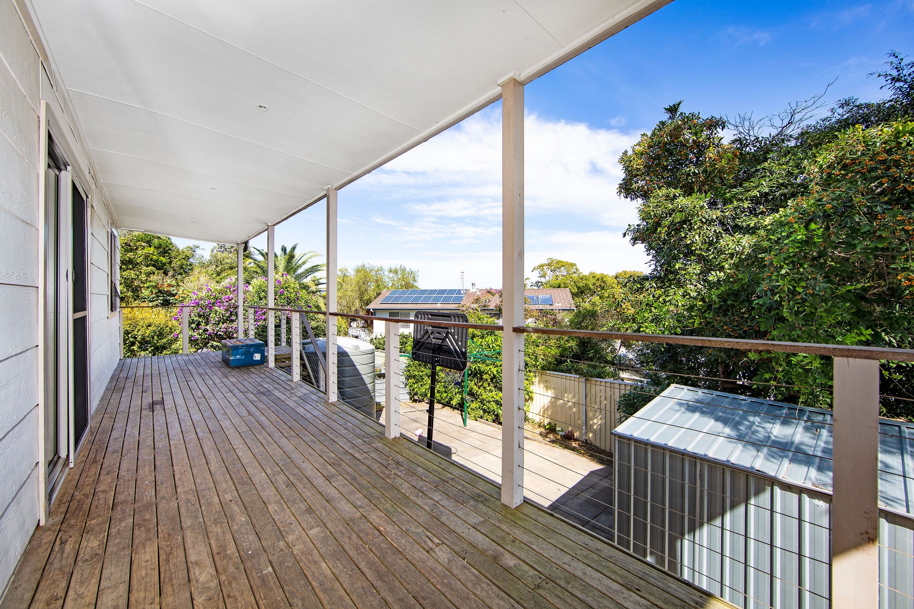12 Coonanga Avenue, Budgewoi NSW 2262, Budgewoi - Thumbnail 2