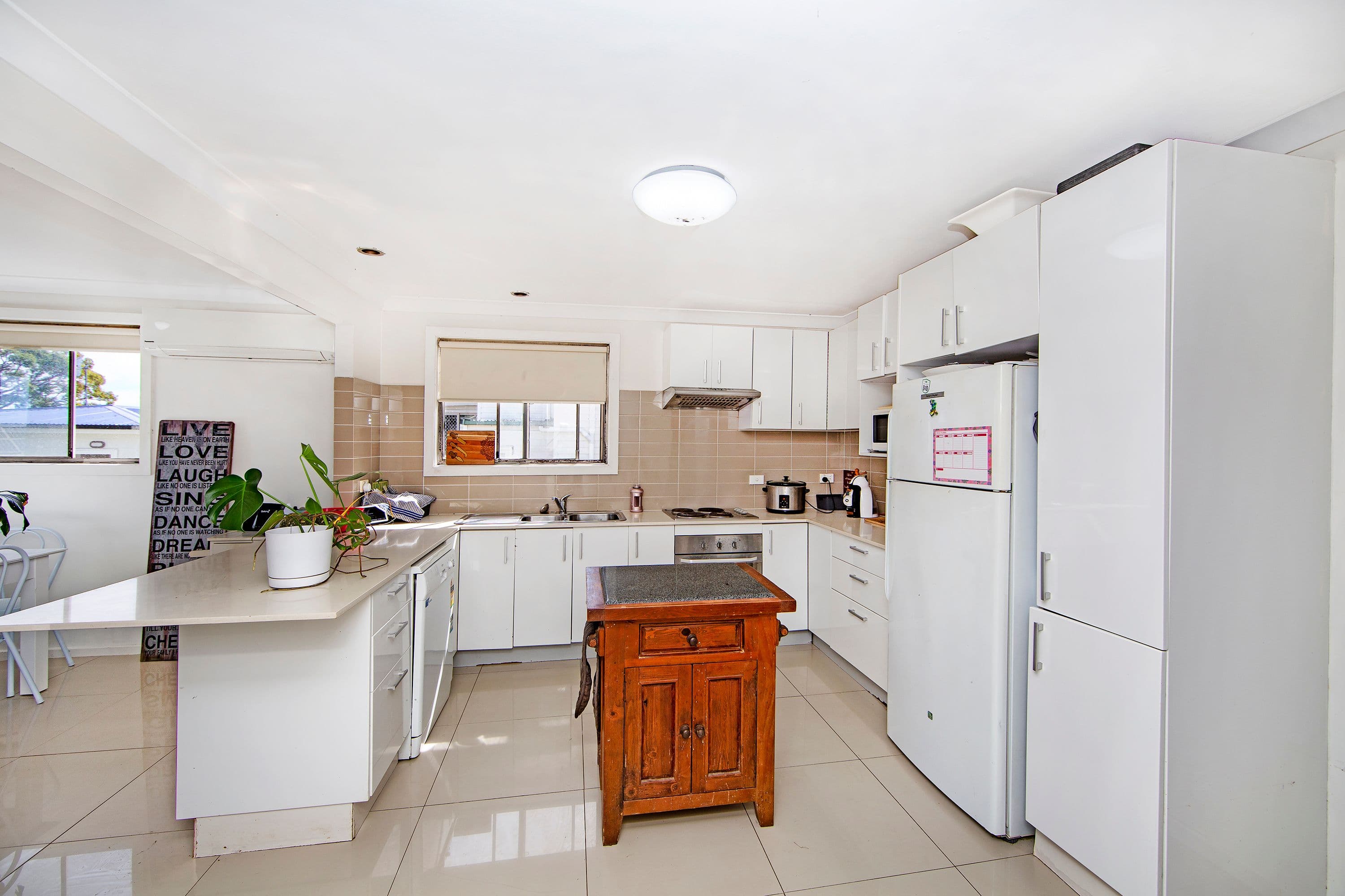 12 Coonanga Avenue, Budgewoi NSW 2262, Budgewoi - Thumbnail 3