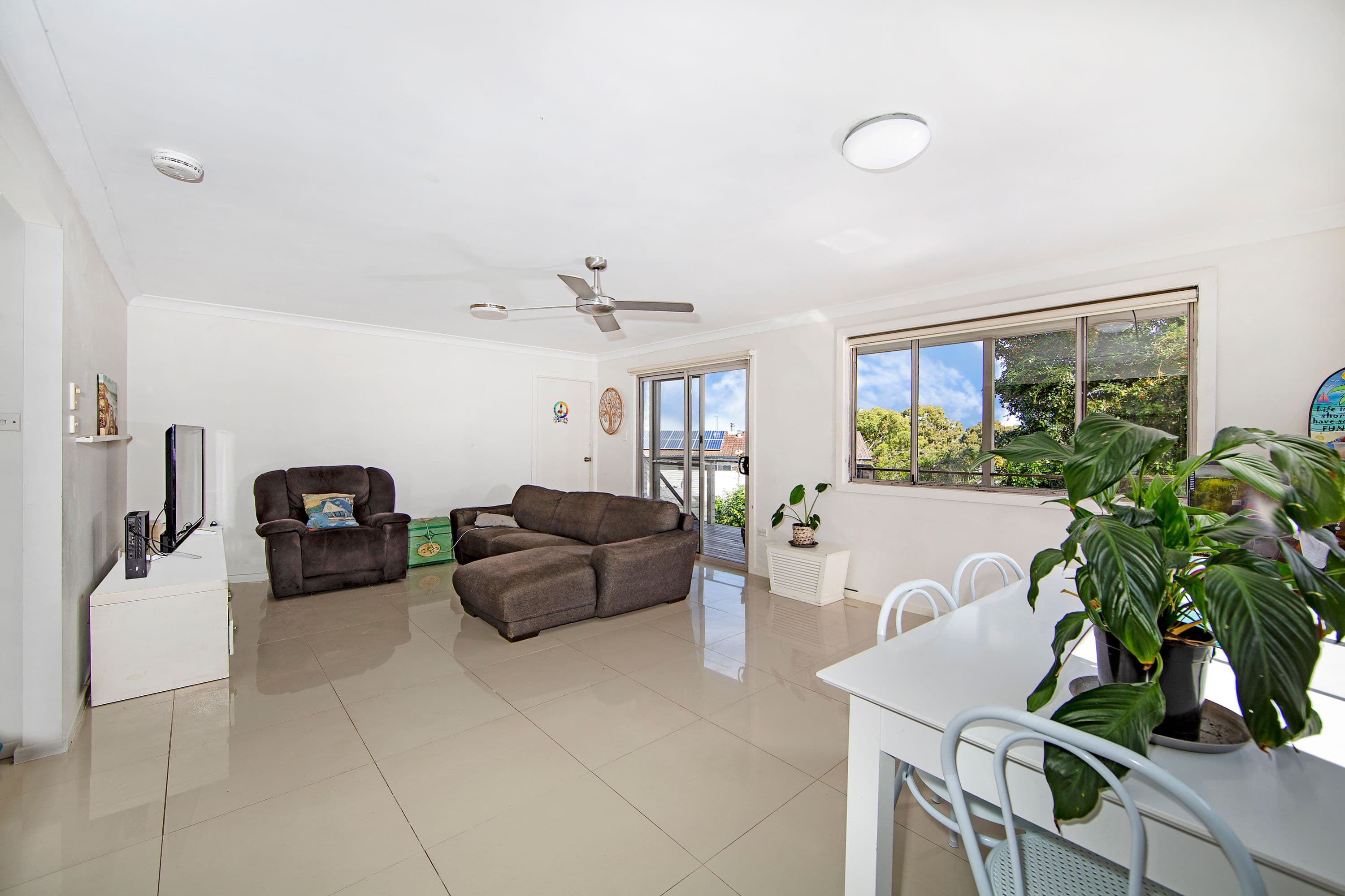 12 Coonanga Avenue, Budgewoi NSW 2262, Budgewoi - Thumbnail 4