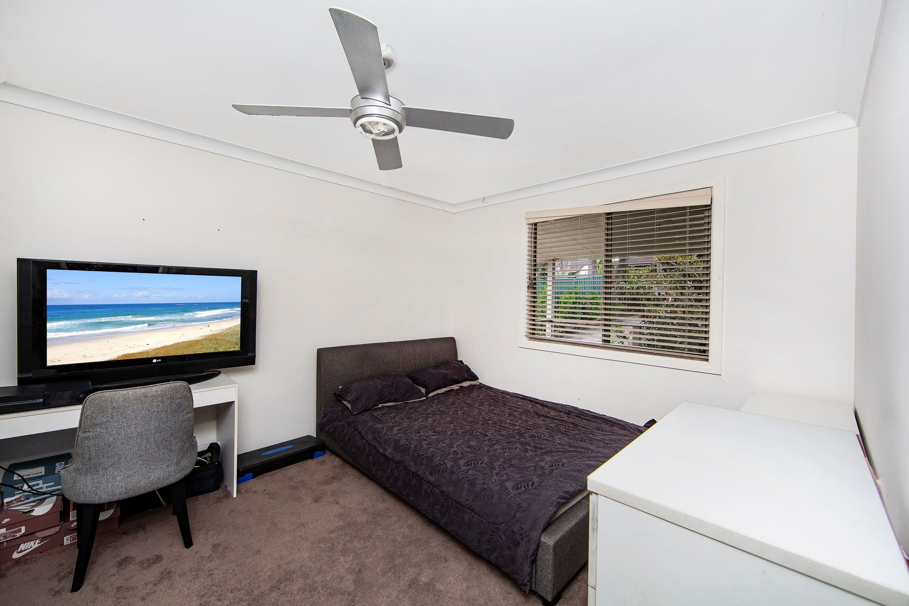 12 Coonanga Avenue, Budgewoi NSW 2262, Budgewoi - Thumbnail 5