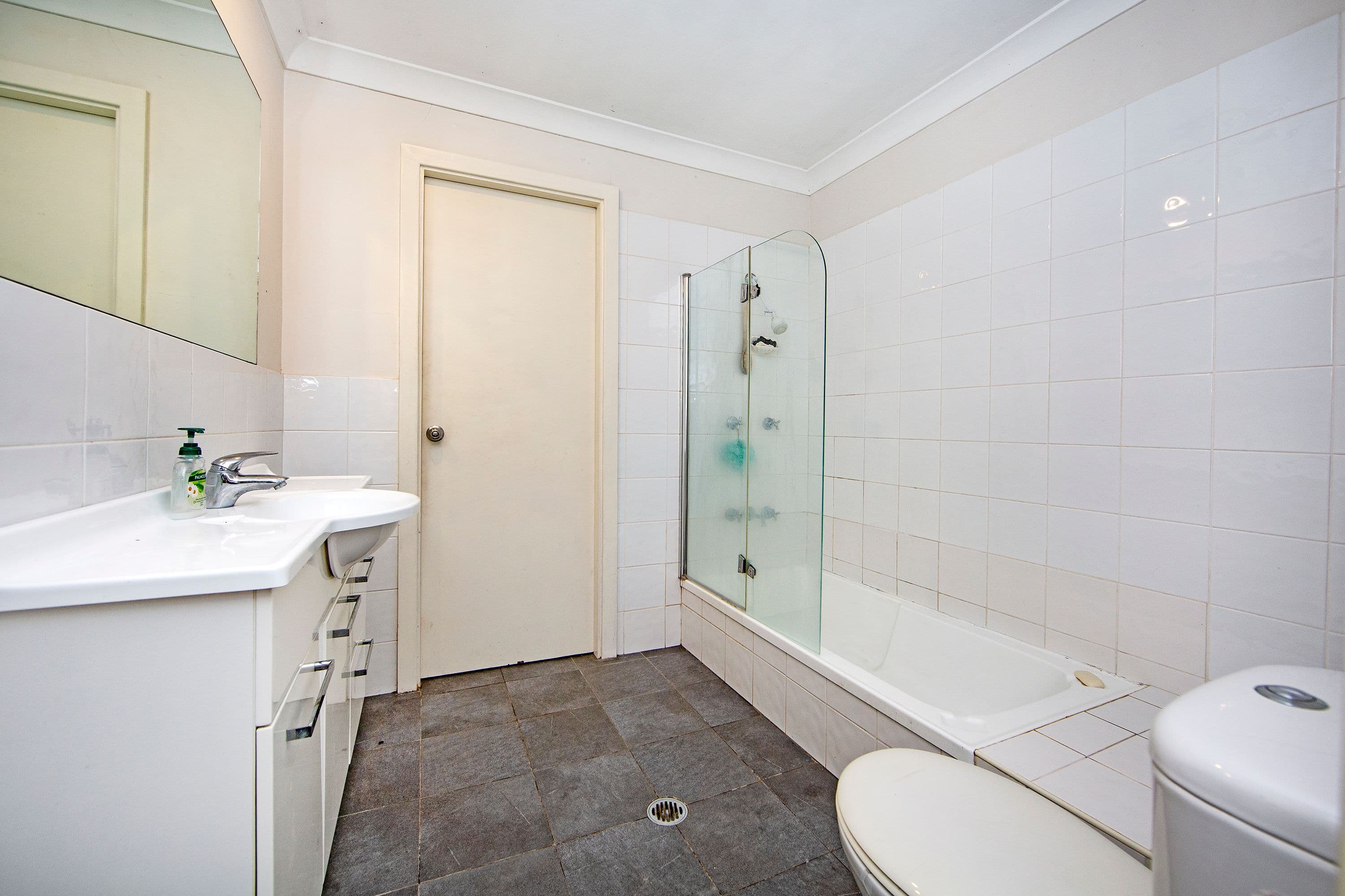 12 Coonanga Avenue, Budgewoi NSW 2262, Budgewoi - Thumbnail 7
