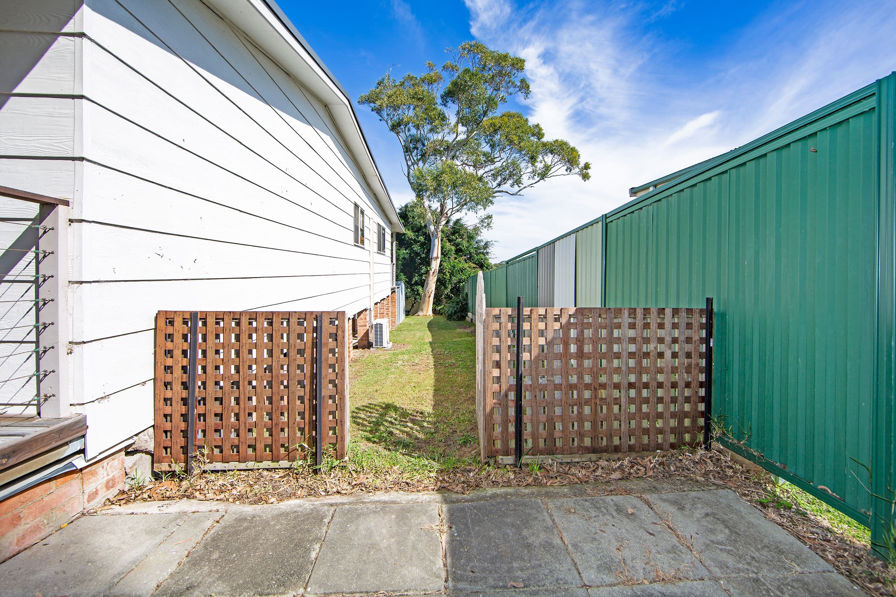 12 Coonanga Avenue, Budgewoi NSW 2262, Budgewoi - Thumbnail 8