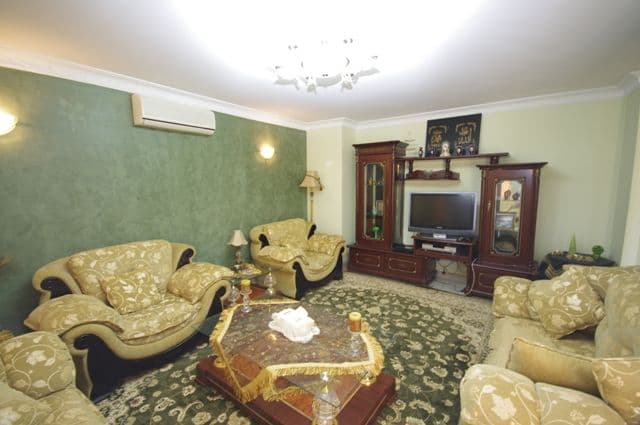 4 Mulberry Lane, MIRRABOOKA WA 6061, Mirrabooka - Thumbnail 3