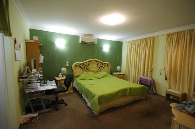 4 Mulberry Lane, MIRRABOOKA WA 6061, Mirrabooka - Thumbnail 4