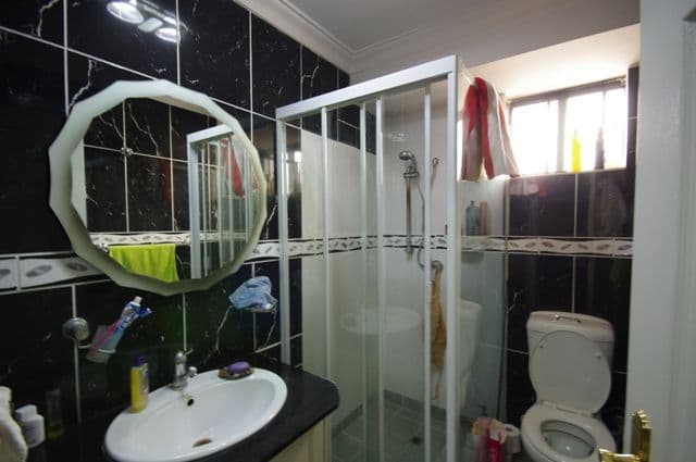 4 Mulberry Lane, MIRRABOOKA WA 6061, Mirrabooka - Thumbnail 5