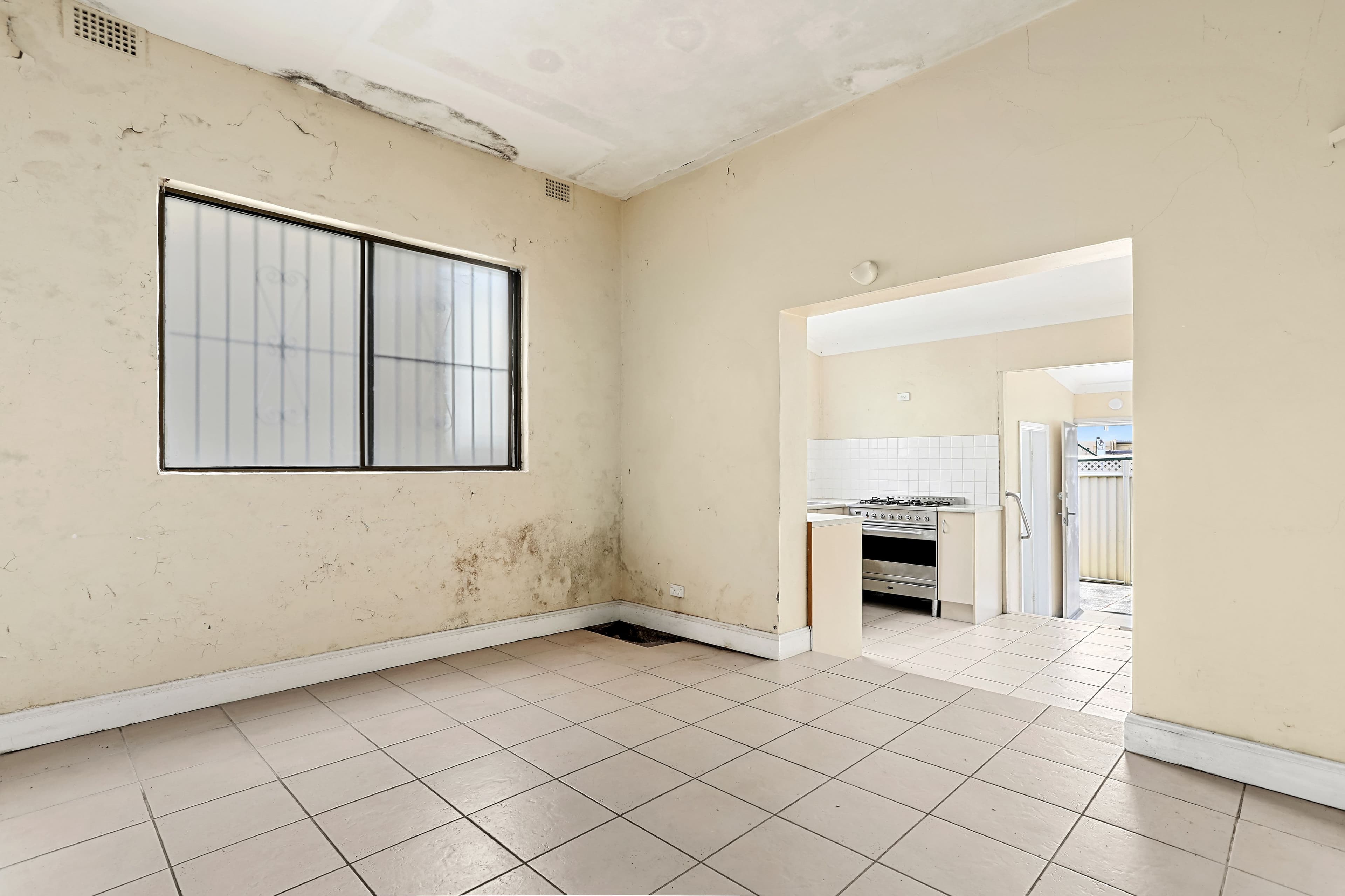 49 Orb Street, Yarrabilba QLD 4207, Yarrabilba - Thumbnail 5