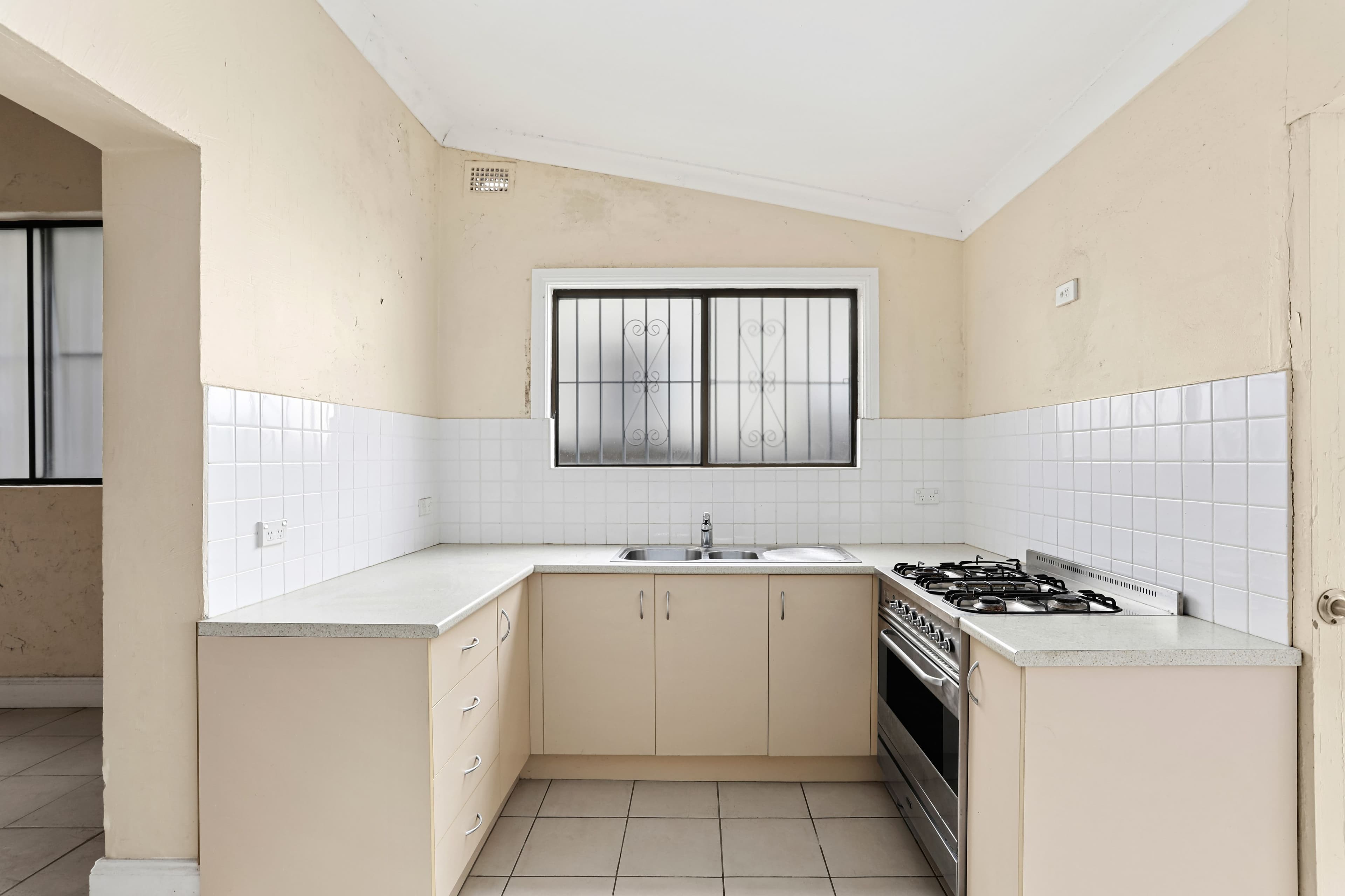 49 Orb Street, Yarrabilba QLD 4207, Yarrabilba - Thumbnail 7