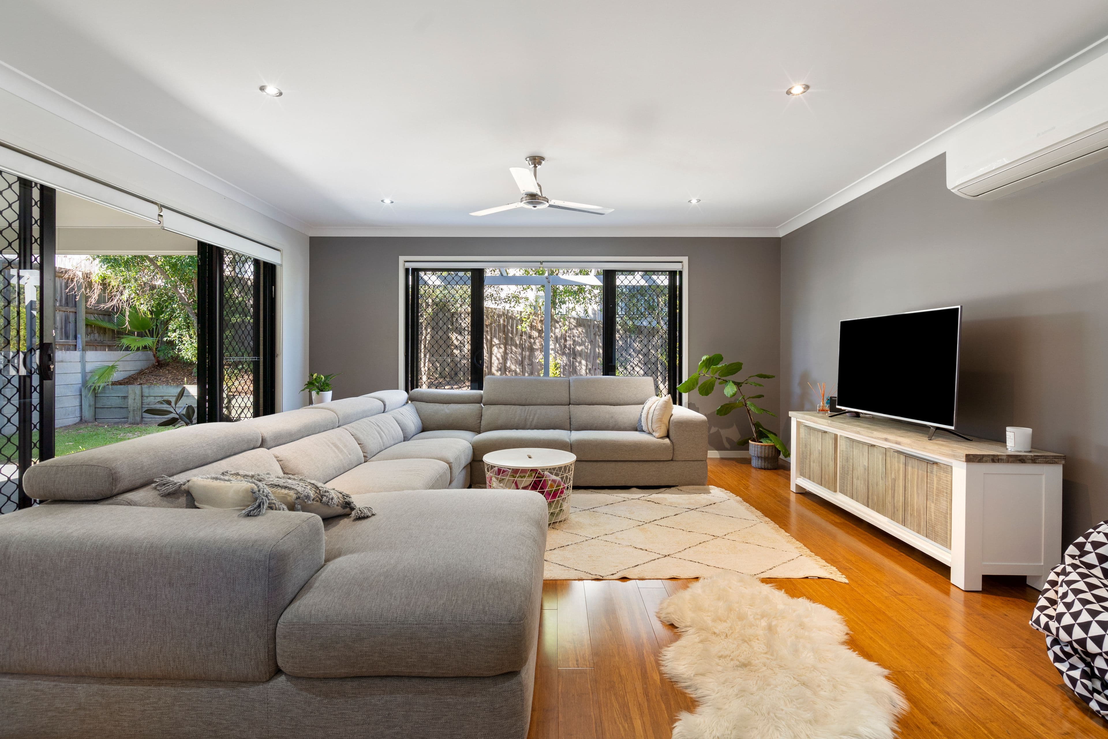 60 Willow Rise Drive, Waterford QLD 4133, Waterford - Thumbnail 3