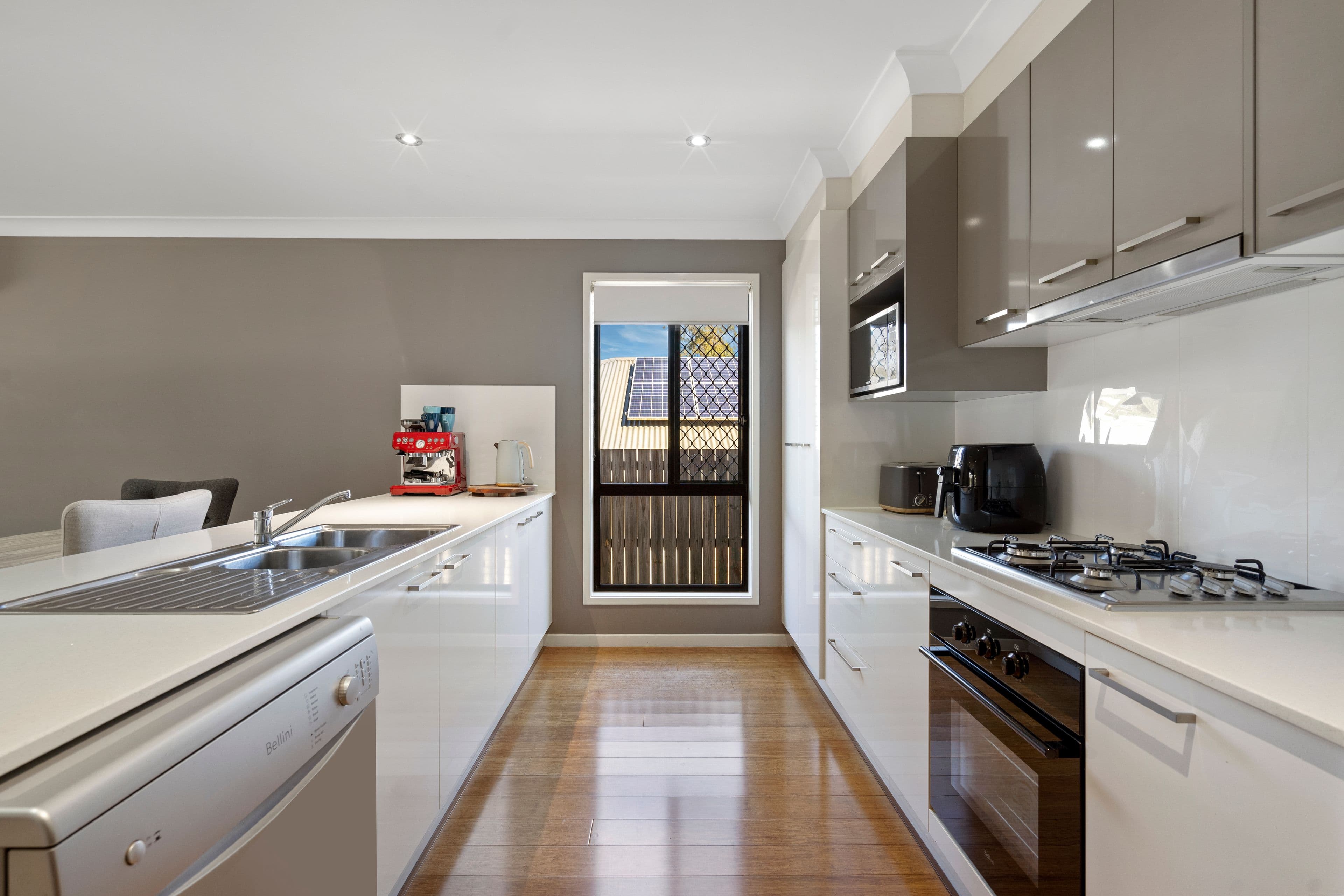 60 Willow Rise Drive, Waterford QLD 4133, Waterford - Thumbnail 4