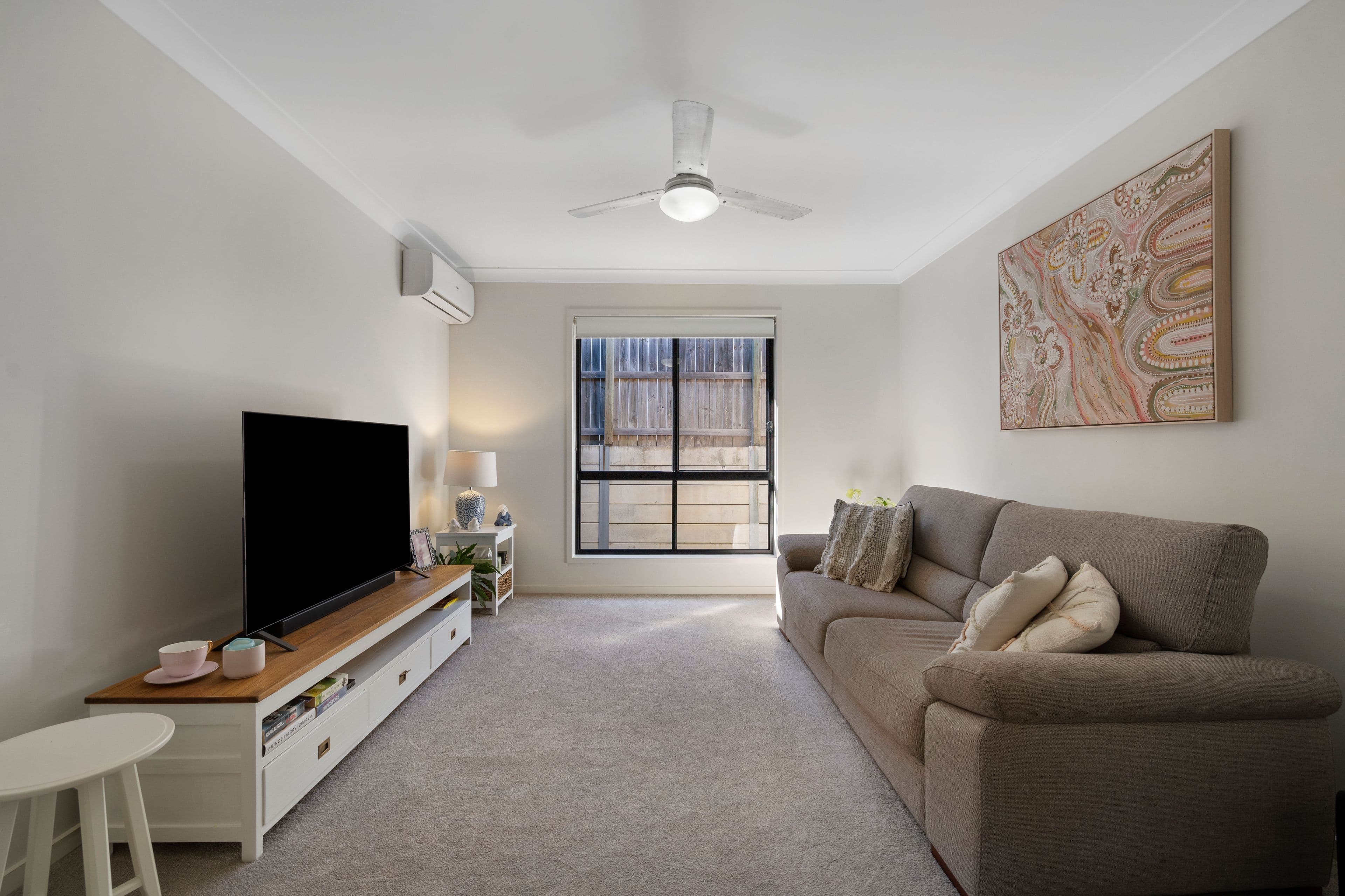 60 Willow Rise Drive, Waterford QLD 4133, Waterford - Thumbnail 5