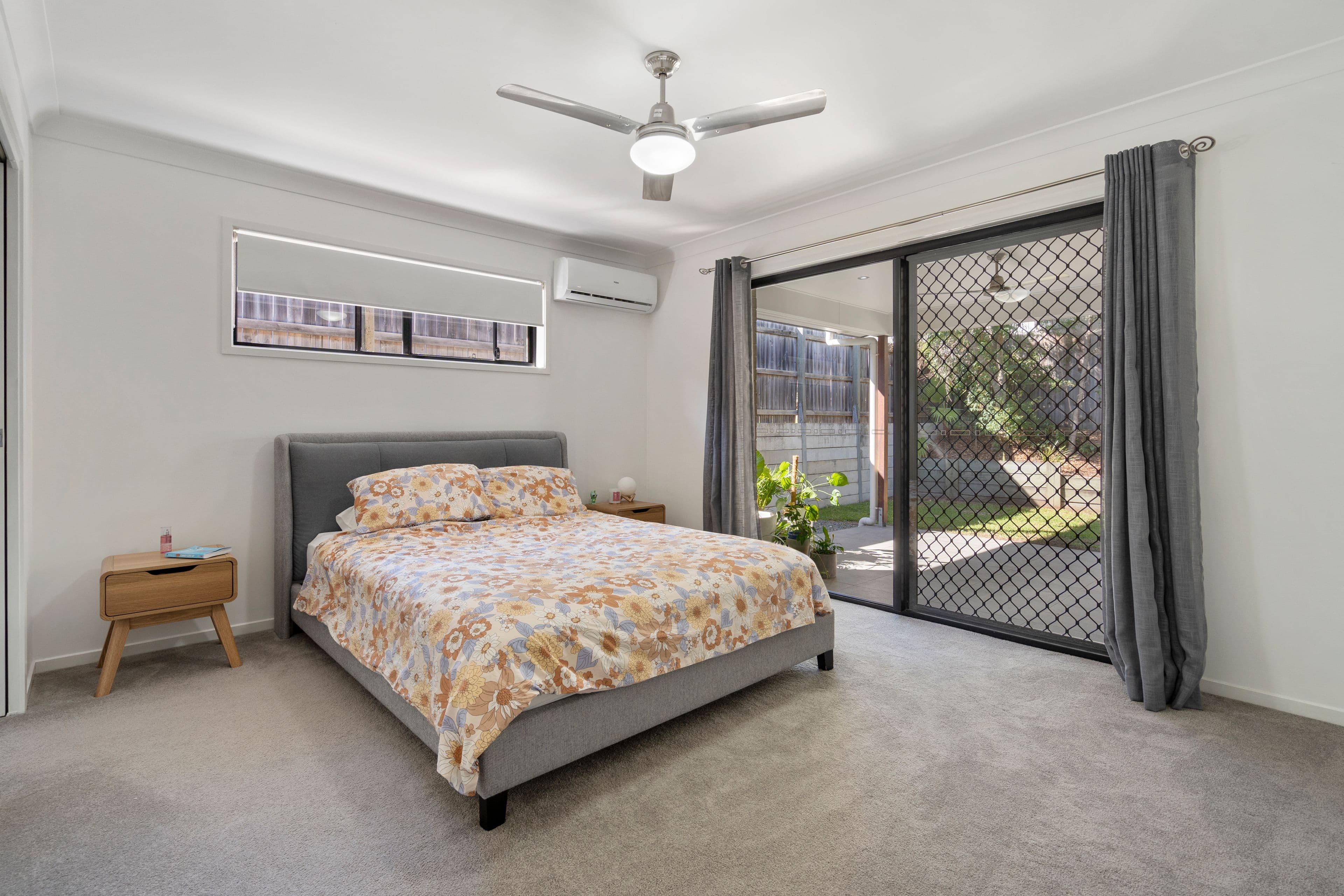 60 Willow Rise Drive, Waterford QLD 4133, Waterford - Thumbnail 6