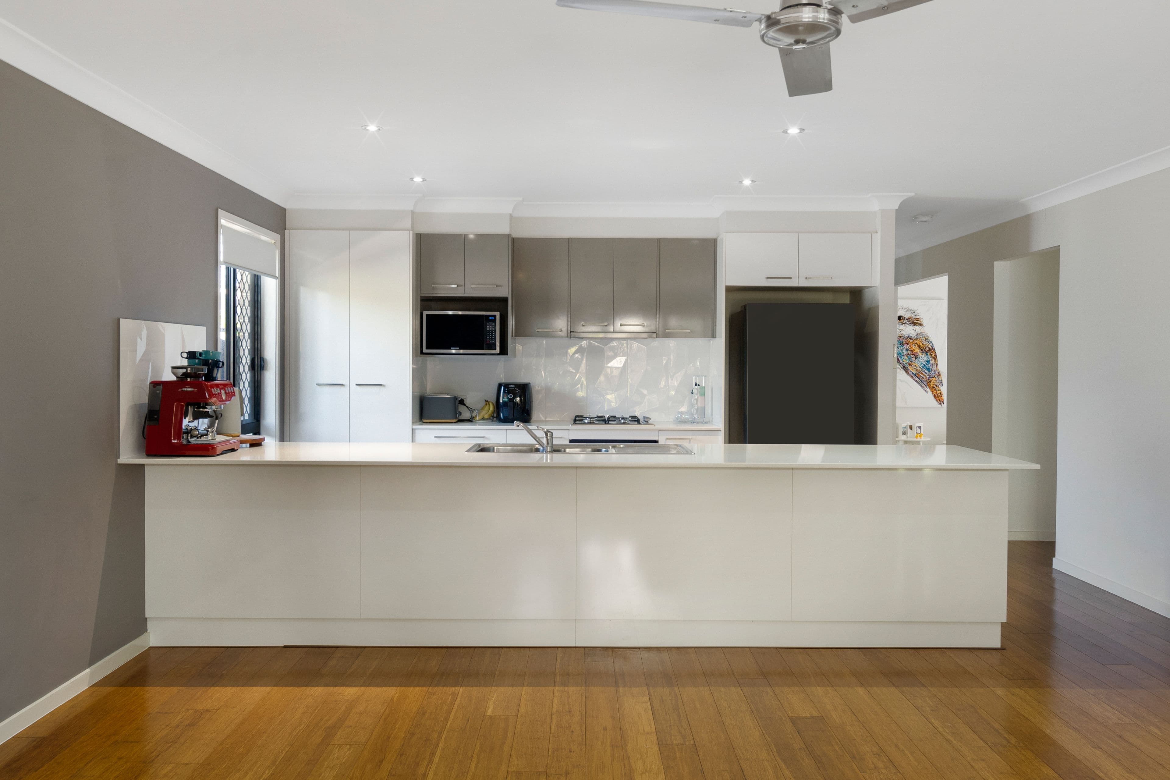 60 Willow Rise Drive, Waterford QLD 4133, Waterford - Thumbnail 8