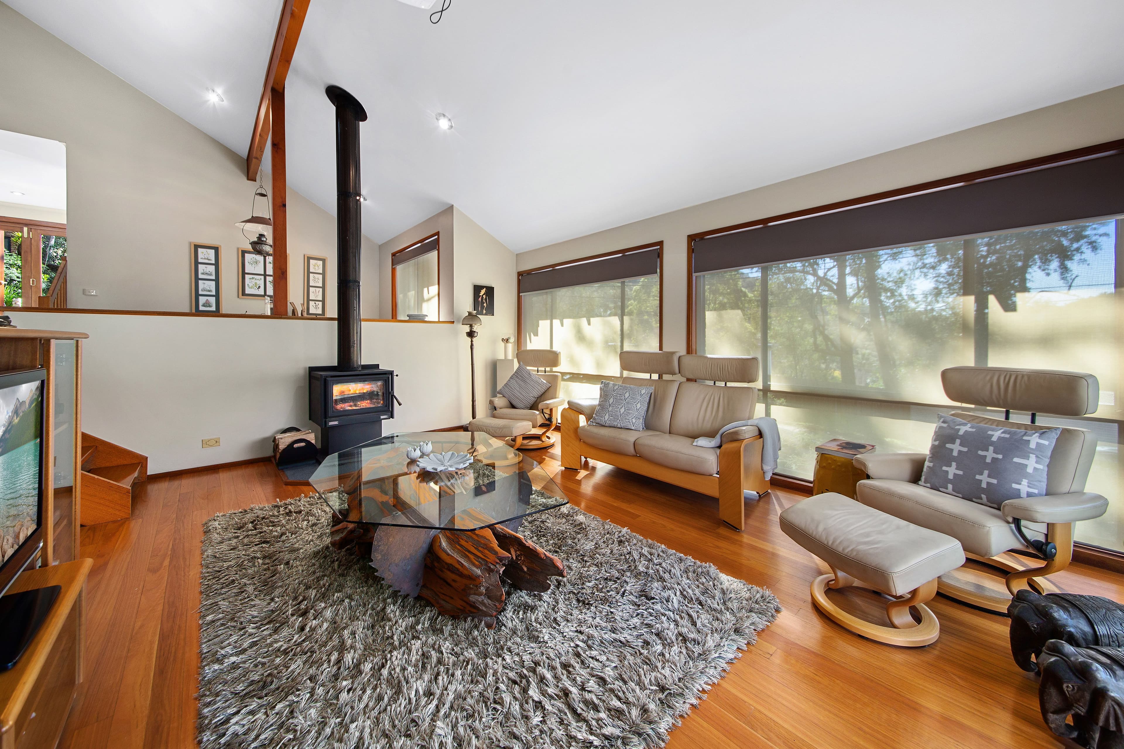2 Severn Road, Woronora NSW 2232, Woronora - Thumbnail 2