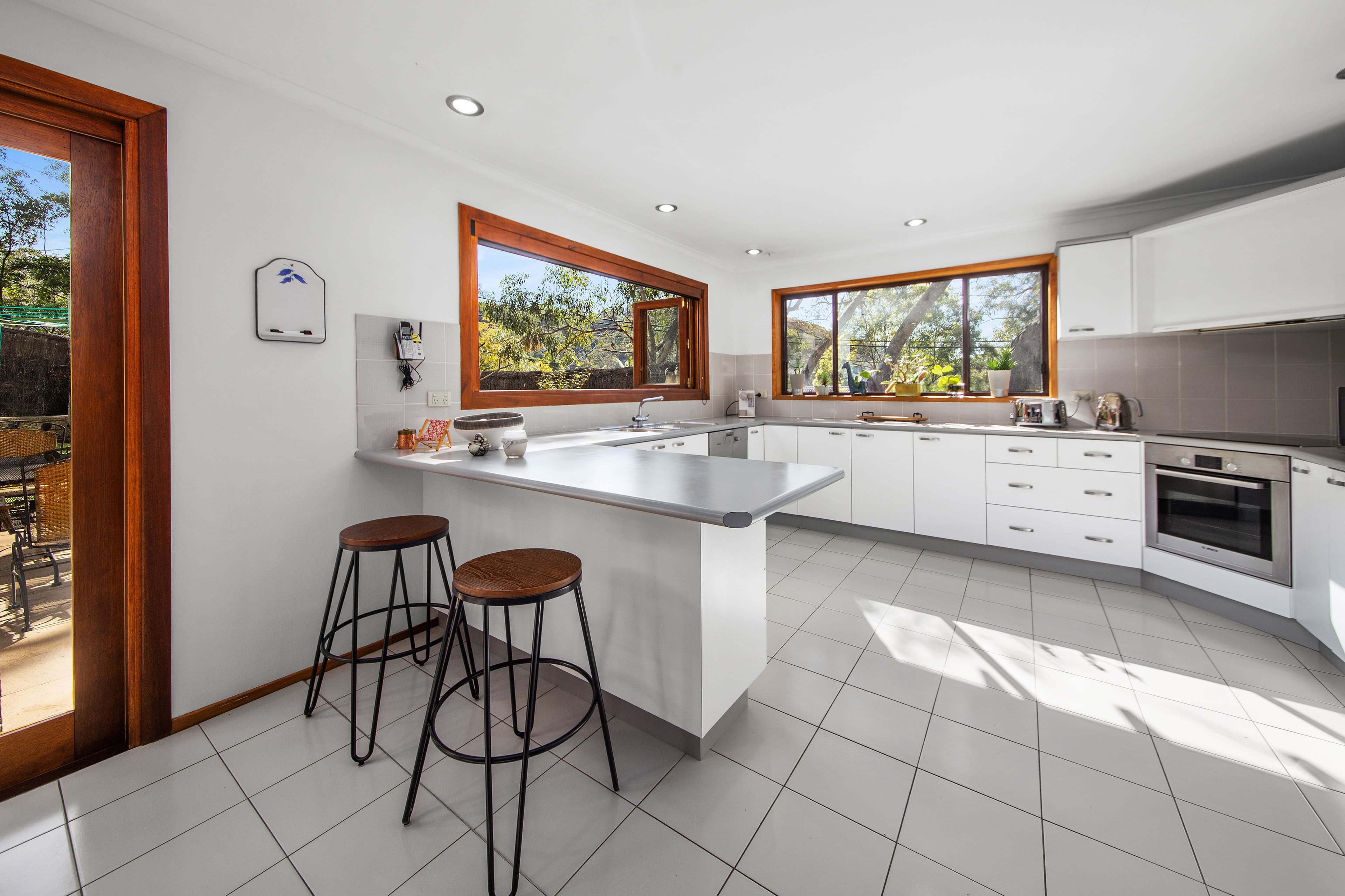 2 Severn Road, Woronora NSW 2232, Woronora - Thumbnail 3