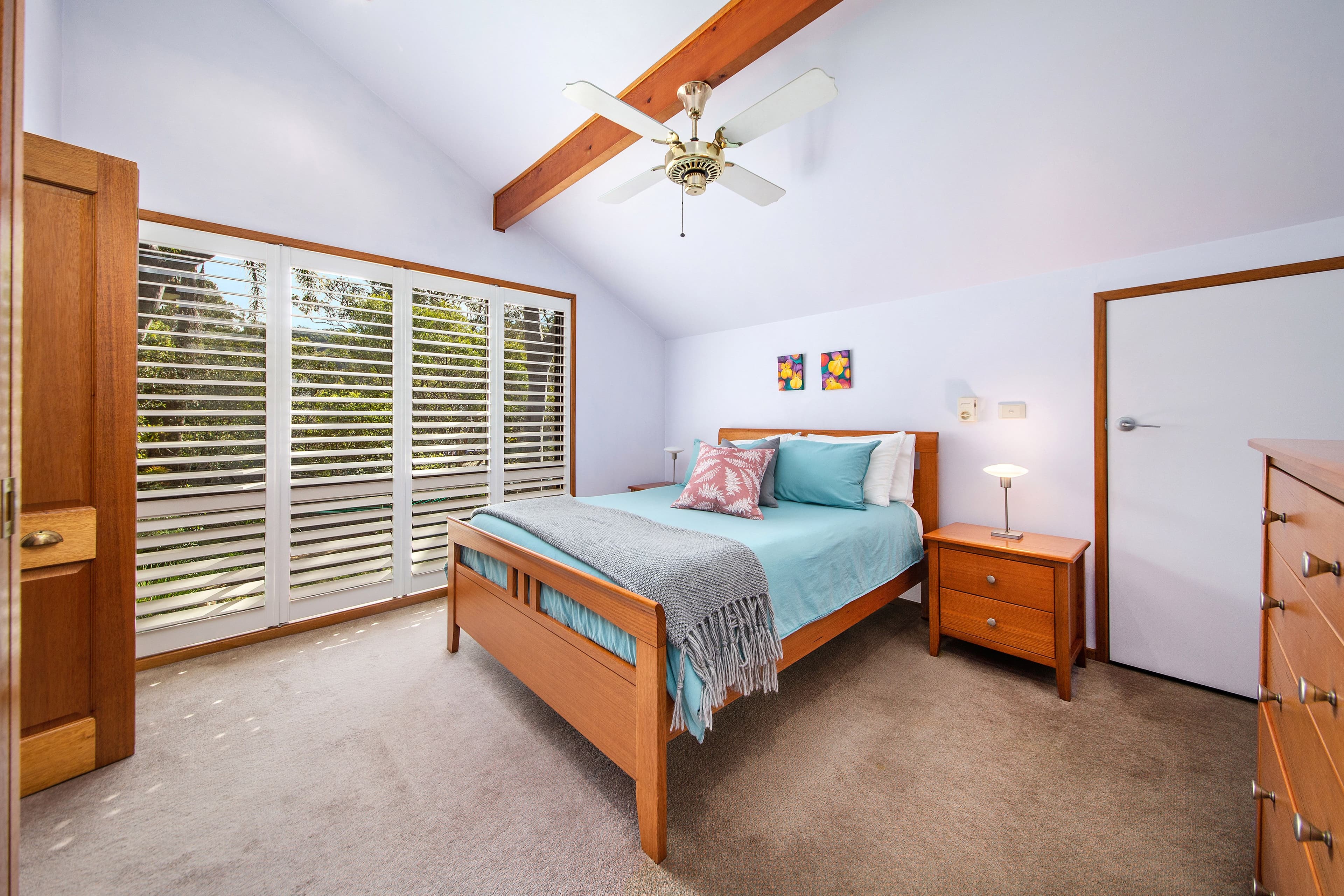 2 Severn Road, Woronora NSW 2232, Woronora - Thumbnail 4