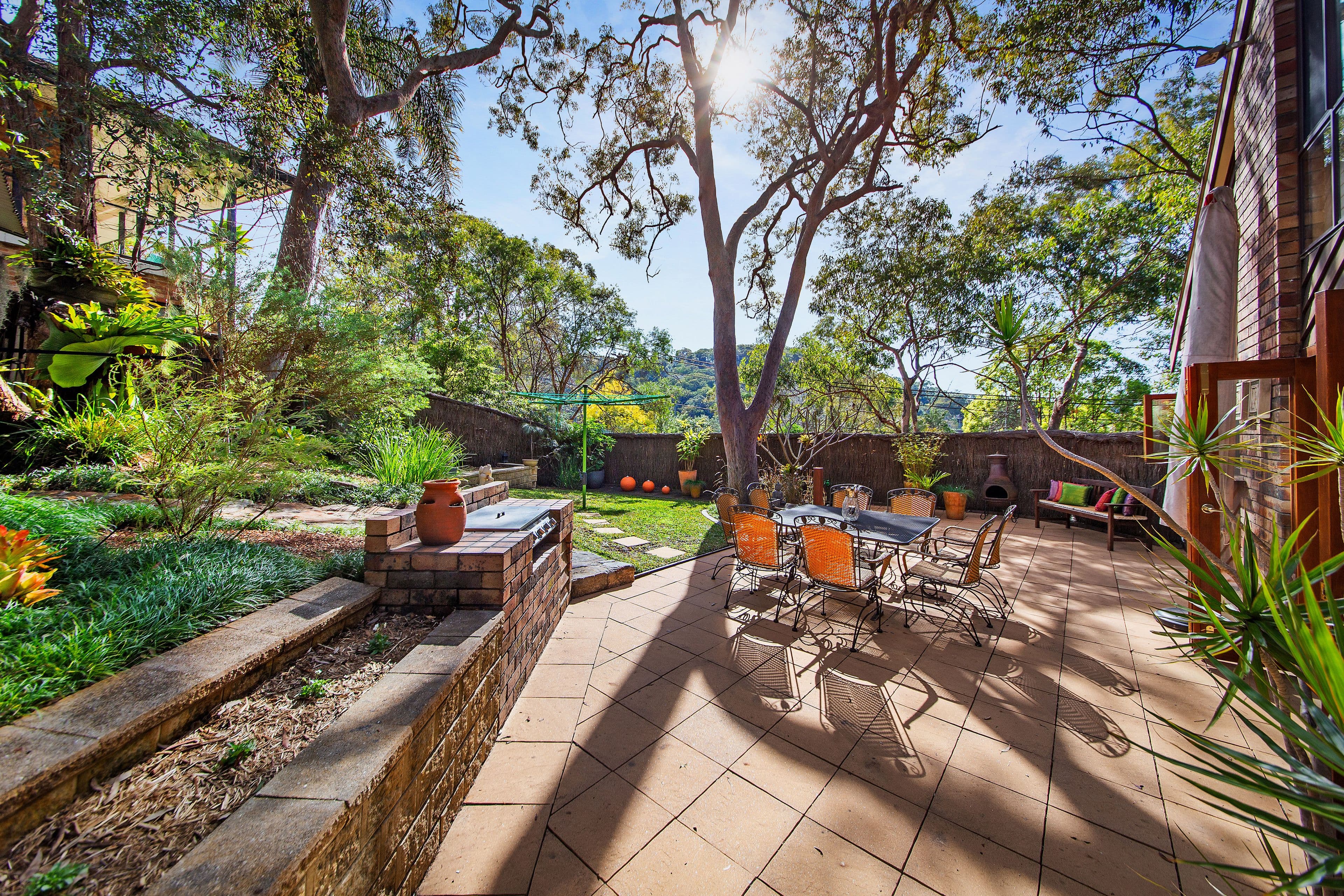 2 Severn Road, Woronora NSW 2232, Woronora - Thumbnail 5