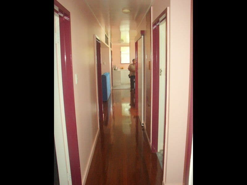 46 Parry Street, CHARLEVILLE QLD 4470, Charleville - Thumbnail 5
