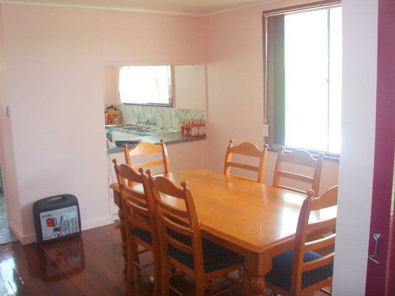 46 Parry Street, CHARLEVILLE QLD 4470, Charleville - Thumbnail 6