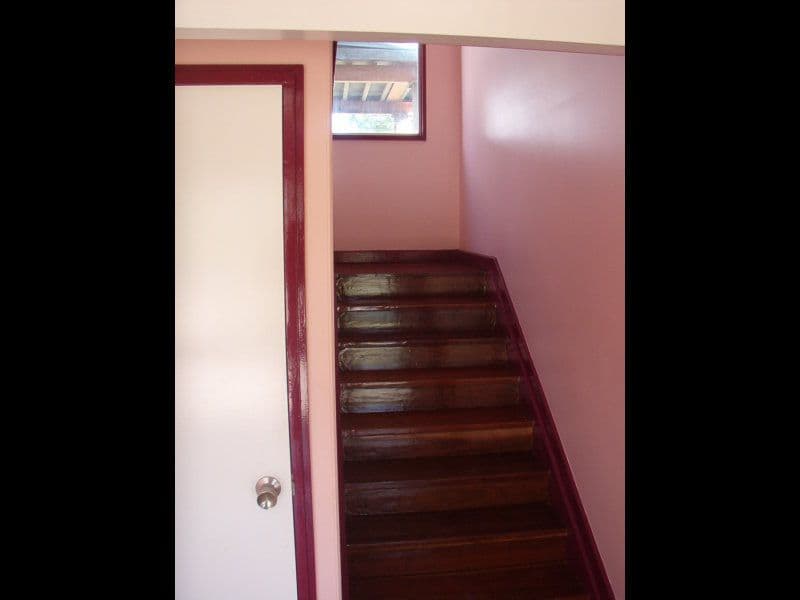 46 Parry Street, CHARLEVILLE QLD 4470, Charleville - Thumbnail 7