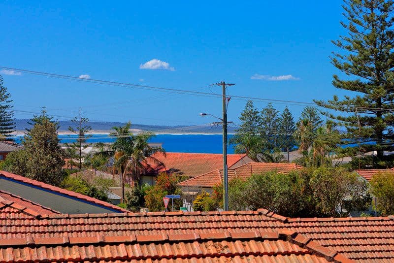 BLUE BAY NSW 2261, Blue Bay - Image 1