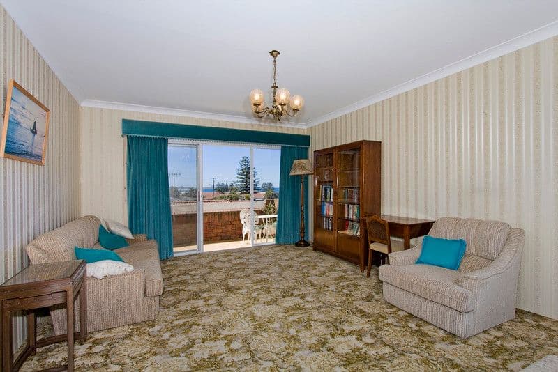BLUE BAY NSW 2261, Blue Bay - Thumbnail 2