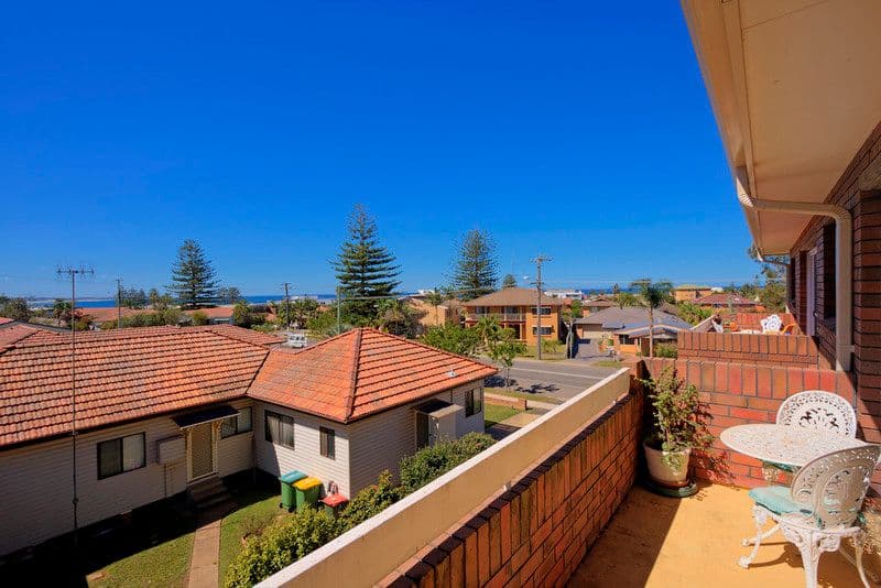 BLUE BAY NSW 2261, Blue Bay - Thumbnail 4