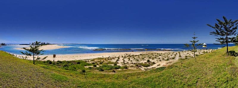 BLUE BAY NSW 2261, Blue Bay - Thumbnail 7