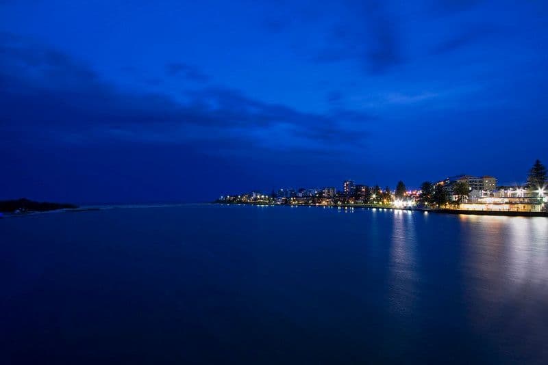 BLUE BAY NSW 2261, Blue Bay - Thumbnail 8