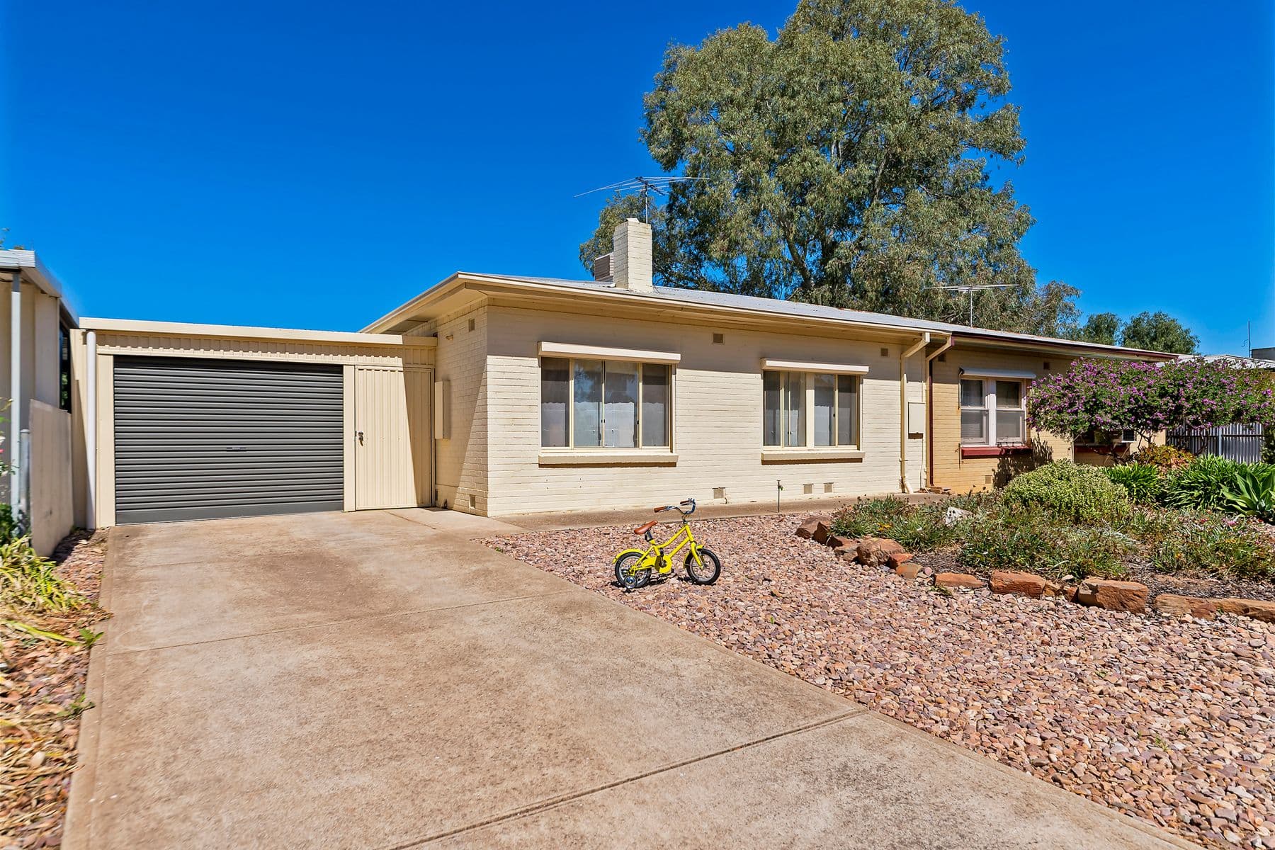 31 Haynes Street, Elizabeth Grove SA 5112, Elizabeth Grove - Image 1
