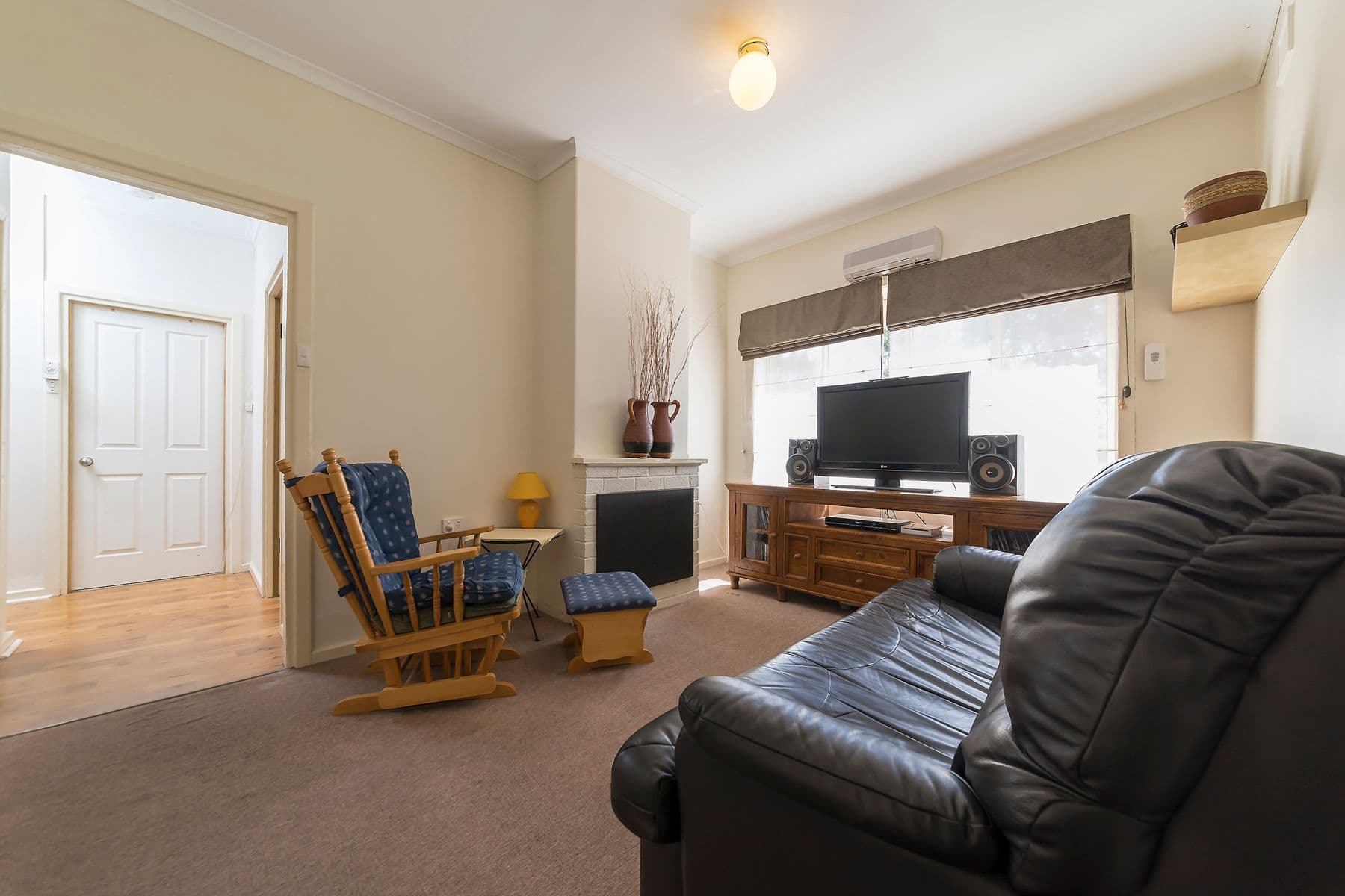 31 Haynes Street, Elizabeth Grove SA 5112, Elizabeth Grove - Thumbnail 2