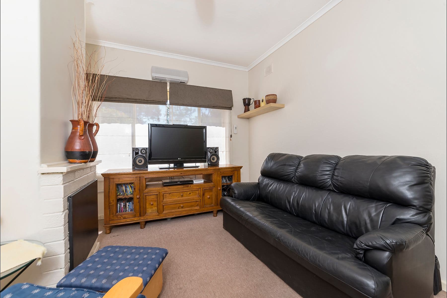 31 Haynes Street, Elizabeth Grove SA 5112, Elizabeth Grove - Thumbnail 3
