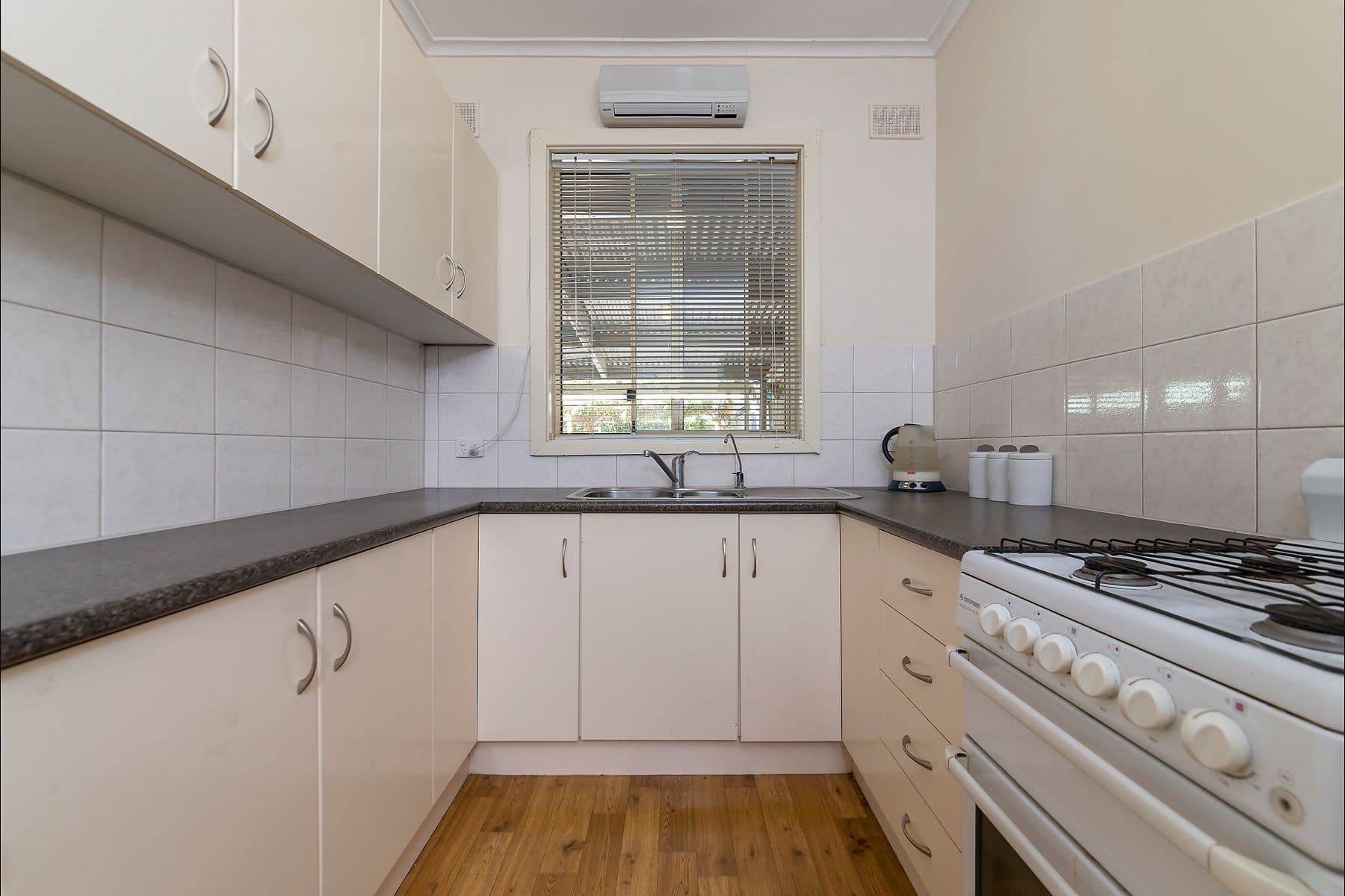 31 Haynes Street, Elizabeth Grove SA 5112, Elizabeth Grove - Thumbnail 4