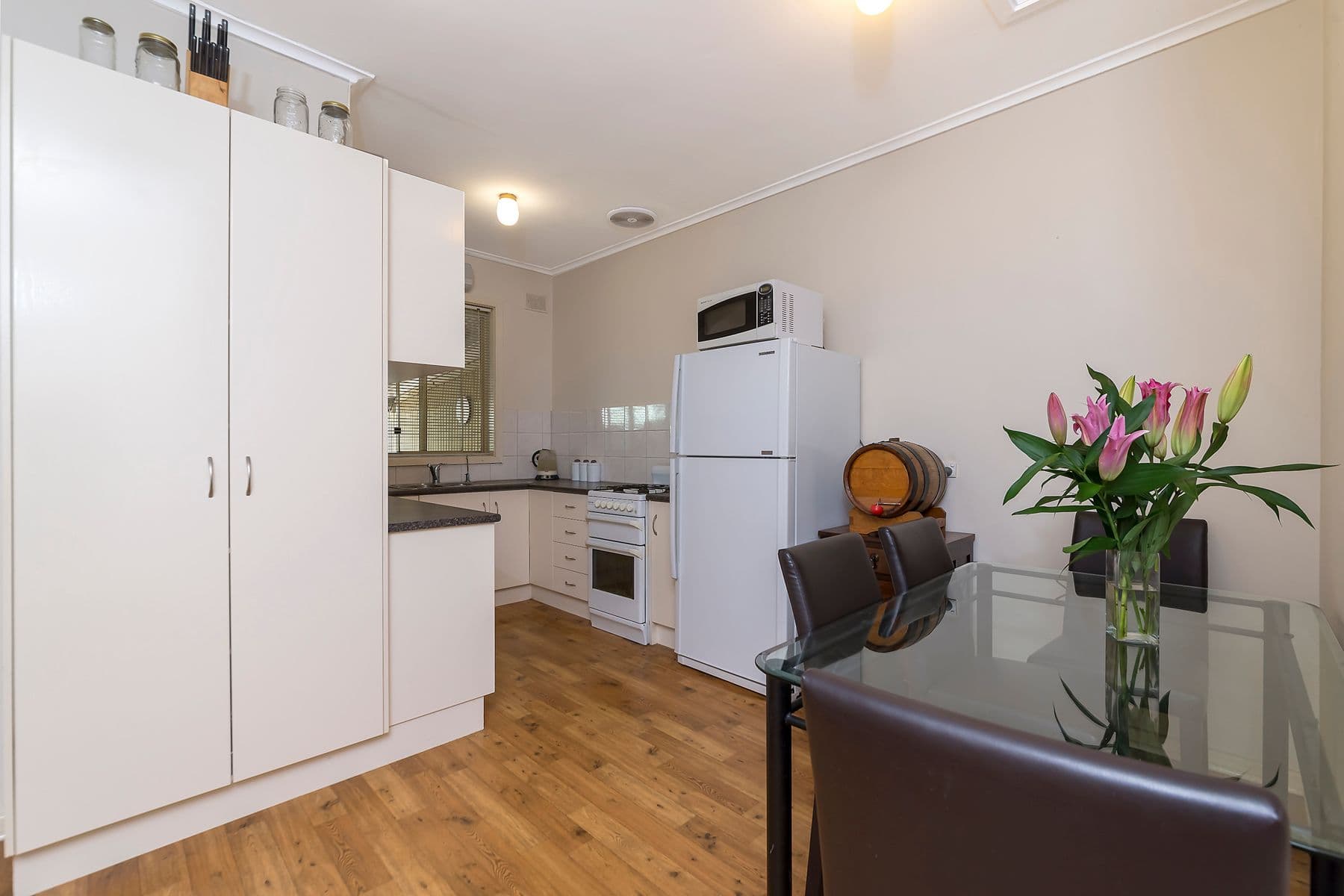 31 Haynes Street, Elizabeth Grove SA 5112, Elizabeth Grove - Thumbnail 5