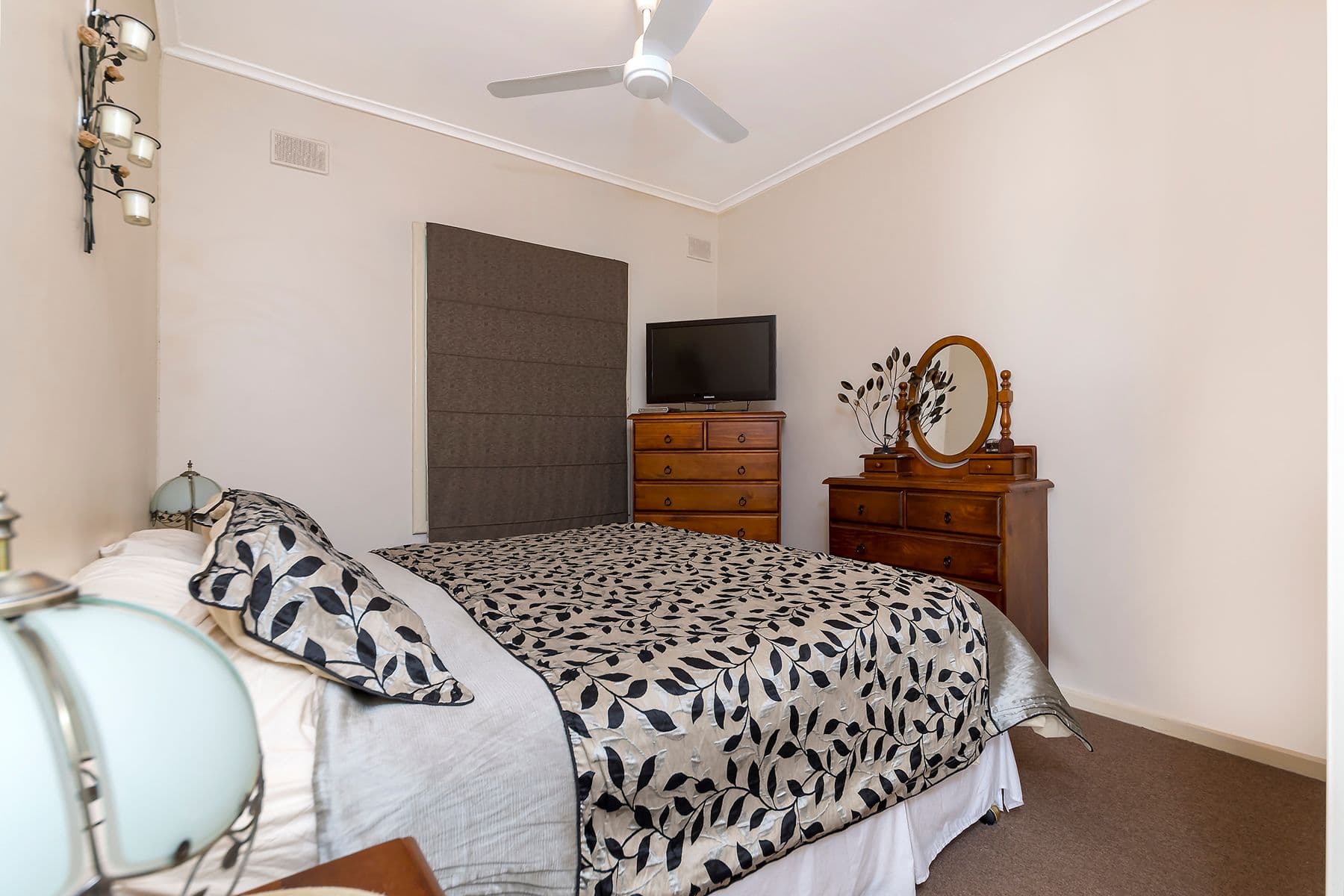 31 Haynes Street, Elizabeth Grove SA 5112, Elizabeth Grove - Thumbnail 6