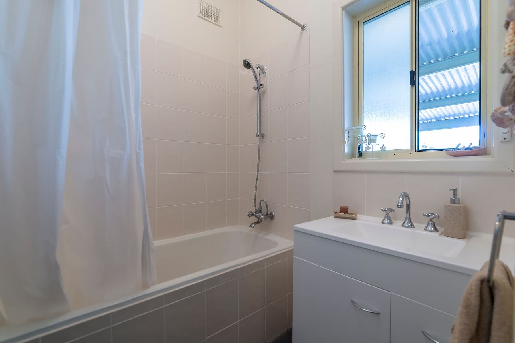 31 Haynes Street, Elizabeth Grove SA 5112, Elizabeth Grove - Thumbnail 7