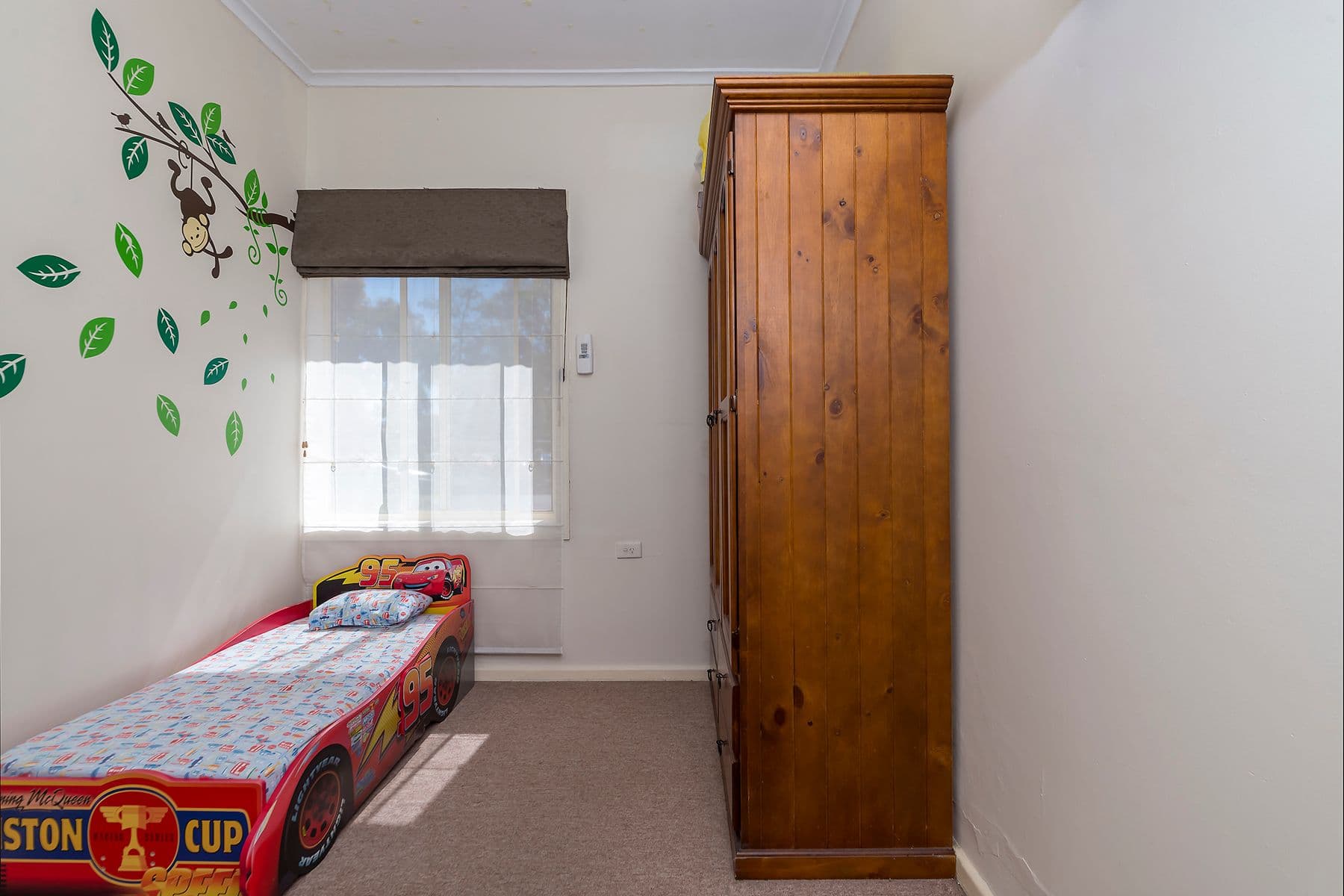 31 Haynes Street, Elizabeth Grove SA 5112, Elizabeth Grove - Thumbnail 8