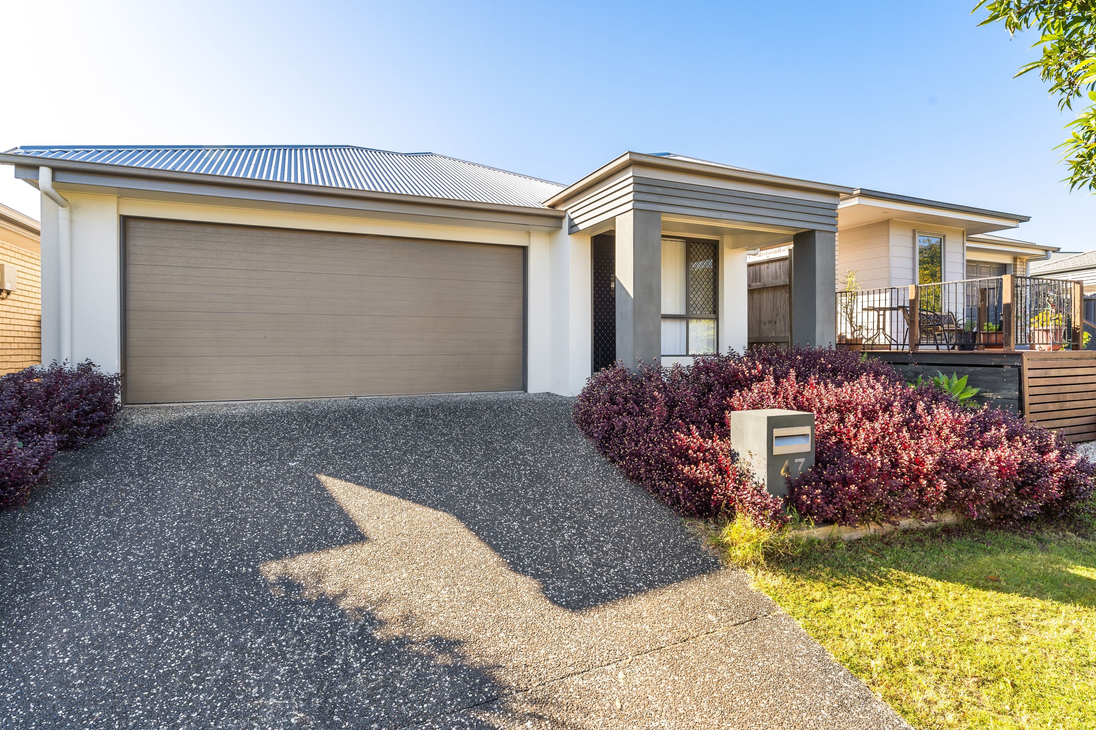 47 Cobblestone Avenue, Logan Reserve QLD 4133, Logan Reserve - Image 1