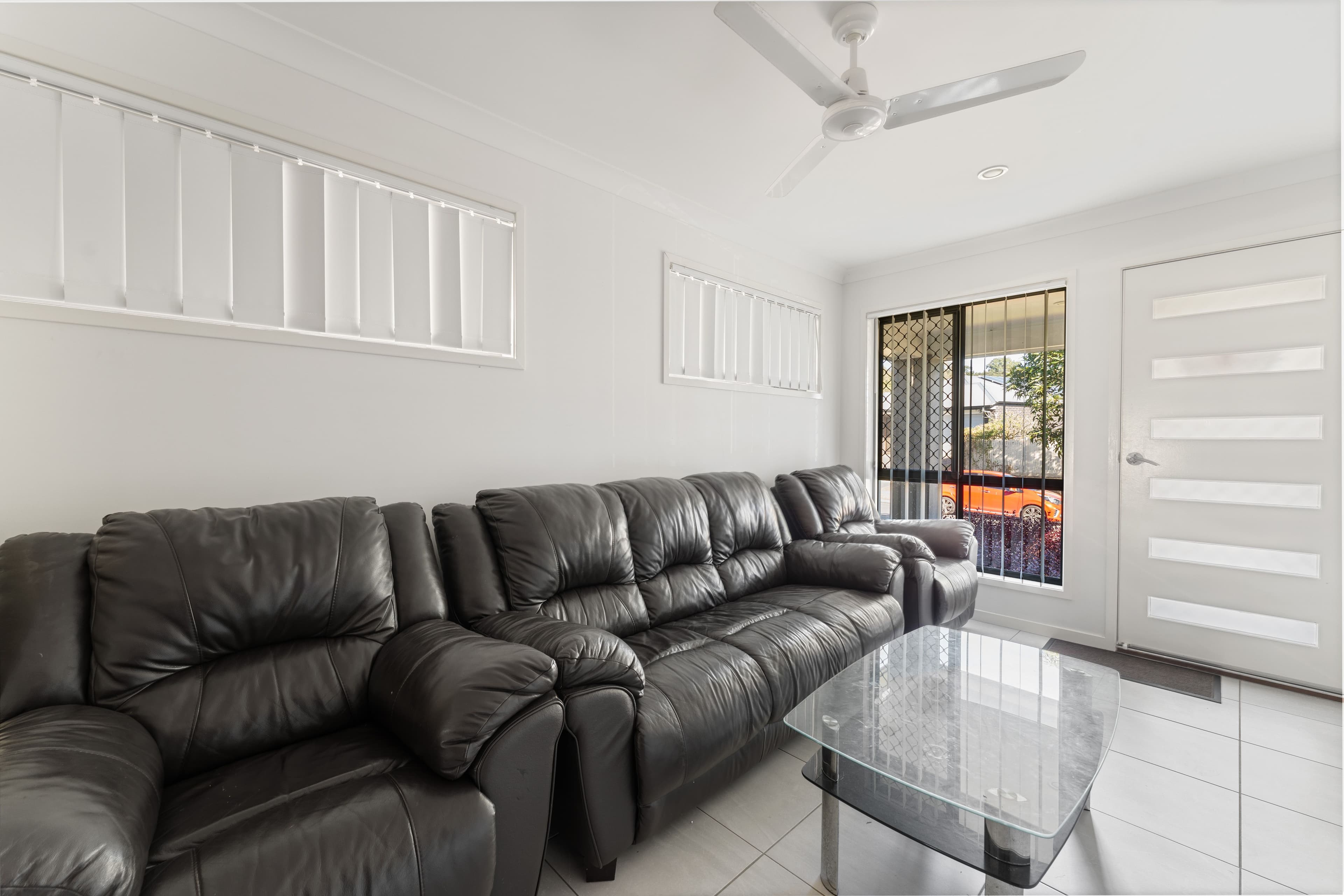 47 Cobblestone Avenue, Logan Reserve QLD 4133, Logan Reserve - Thumbnail 3